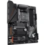 Gigabyte B550 AORUS PRO V2: Роз'єми на платі PCI Express x1, SATA 3.0, M.2