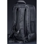 Сумка для ноутбуков Razer 17.3" Concourse Pro Backpack (RC81-02920101-0500) фото 7
