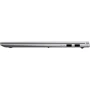 Ноутбук ASUS Vivobook S15 (S5507QA-MA049W) фото 10