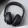 Наушники Proove Silence Plus Black фото 6