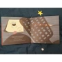 Джордж Таннер, Марія Черякова: Пригода павука фото 7