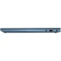 Ноутбук HP Pavilion 15t-eg300 (9E5D5U8) RB: Объем накопителя 1 ТБ SSD