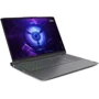 Ноутбук Lenovo LOQ 16IRH8 (82XW004YUS): Экран 16" IPS (1920x1200) WUXGA