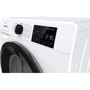 Пральна машина Gorenje WPNEI94A1SWIFI: Тип машини Автомат