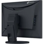 Монитор Eizo EV2485-BK: Время реакции, мс 5