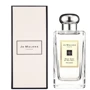 Одеколон Jo Malone Wood Sage & Sea Salt cologne 100 ml