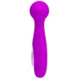 Вибростимулятор Pretty Love WADE, BI-014432