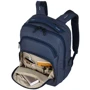 Thule Crossover 2 20L Dark Blue (C2BP-114) for MacBook 13-14" фото 9