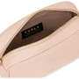Жіноча сумка крос боді Furla Real Mini Camera Case пудровая (WB00243HSF0001BR00): Країна виробник Італія