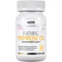 VPLab Ultra Wome's Evening Primrose oil Жирные кислоты для женщин 60 капсул