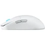 Мишка ASUS ROG Harpe Ace Mini White (90MP03Z0-BMUA10): Радіус дії 10 м