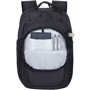 Сумка для ноутбуков RivaCase 14" 5432 Aviva Black (5432Black) фото 14