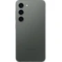 Смартфон Samsung Galaxy S23 8/256Gb Dual Green S9110 Approved Витринный образец фото 4