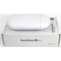 Точка доступа WiFi Ubiquiti Nanostation Loco5AC (NS-5ACL): Максимальная скорость 450 Мбит/с