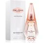 Givenchy Ange Ou Demon Le Secret (женские) парфюмированная вода 30 мл: Вид Парфюмированная вода