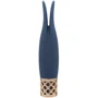 Вибратор Pillow Talk Secrets - Playful - Clitoral Vibrator - BLUE