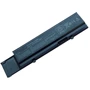 Батарея для ноутбука Акумулятор POWERPLANT DELL 3400 / 11,1V / 5200mAh (NB00000114): Сумісність Dell 3400