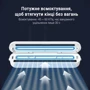 Вакуумний пакувальник Inspire SJT-618: Сфера застосування Для дома (бытовой)