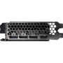 Видеокарта Gainward GeForce RTX 3060 Ghost (NE63060019K9-190AU/471056224-2430): Назначение Геймерские
