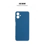 Чохол для телефона ArmorStandart ICON Case Camera cover Blue для Samsung A06 (A065) (ARM80135)