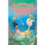 Корал Ріплі: Хранительки моря. Книга 4. Школа морської черепахи