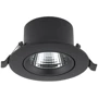 Точковий світильник Nowodvorski 10548 Egina LED