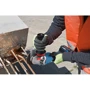 Болгарка (угловая шлифмашина) Bosch GWS 18v-15 PSC: Тип машины угловая