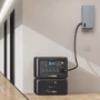Зарядная станция Bluetti AC500 5000W + 4 Home Battery Backup B300K 11059.2Wh фото 17