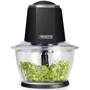 Подрібнювач Princess 221010 Smart: Кількість швидкостей 1