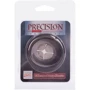 Насадка Precision Pump Sleeve Smoke, 6x7.5 см