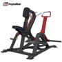 Рычажная тяга Impulse Sterling SL7007: Тип Рычажная тяга
