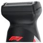 Машинка для стрижки (триммер) Rowenta Formula 1 TN944MF0: Максимальная длина стрижки, мм 17