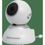 Додаткова камера для Piccologufo ZV85 (ГРР00000333): Функції керування активация голосом