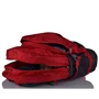 Женский рюкзак Onepolar красный (W1800-red): Страна производитель Китай