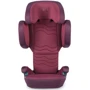 Автокресло Kinderkraft Xpand 2 i-Size Cherry Pearl (KCXPAN02RED0000) (00-00305186): Вес ребенка 15-36 кг