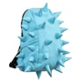 Рюкзак MadPax Rex Full (Aquanaut)
