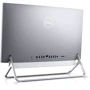Моноблок Dell Inspiron 24 5400 All-in-One (210-AWTM-08): Оперативная память 2 ГБ