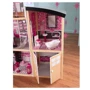 Ляльковий будиночок KidKraft Sparkle Mansion Dollhouse (65826) фото 5