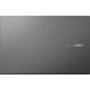 Ноутбук ASUS VivoBook K513EA (K513EA-L11956W): Оперативна пам'ять 16 ГБ