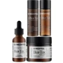 Medi-Peel Bor-Tox 5 Peptide Multi Care Kit Набор средств для лица с пептидами 4 предмета