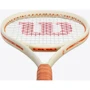 Ракетка Wilson CLASH 100 V2 RG 2024 Gr 3 (WR150711) фото 3