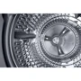 Стиральная машина Samsung WW90T986ASH: Тип загрузки фронтальная