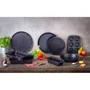 Противень O CUISINE 42х28 см 3.8 л (MC42RR6): Материал Сталь