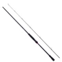Спінінгові вудилище Daiwa Fuego 902MFS 2.74m 10-30gr фото 8