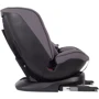 Автокресло FreeON ATLAS Grey (38343) фото 8