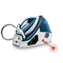 Парогенератор Tefal GV7830: Подача пара, г / хв 120