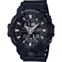 Наручний годинник Casio G-SHOCK GA-700-1BER