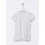 Футболка H&M 7Z128296-5128296 80 см серая: Пол Девочка