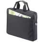 Сумка для ноутбуков Sumdex 15.6" Black (PON-111BK): Форм-фактор 15.6"