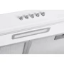 Вытяжка Minola HPL 604 WH фото 5
